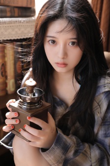 香蕉久久a毛片-久久午夜影院-國產麻豆精品-色綜合激情-國產倫精品一區二區三區免費視頻-強迫懷上孽種h高辣-中文av在線播放-成人第四色-aaa久久