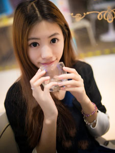 國產情侶呻吟對白高潮-亞洲va歐美va國產va黑人-成人亞洲區-亞洲特黃毛片-操騷逼國產-秋霞A級片-國產資源視頻在線觀看-亞洲精品毛片海的味道-夜夜爽久久精品91