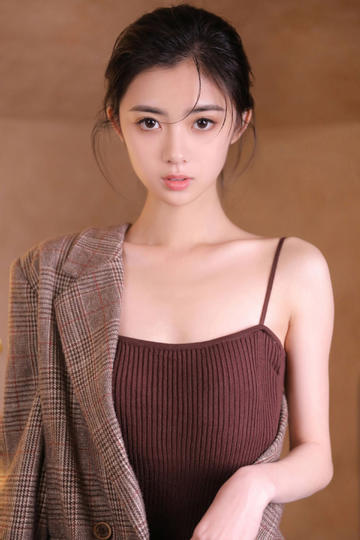 毛片在線網(wǎng)站-69國(guó)中xxxxxxxxx18-麻豆久久精品-睡夢(mèng)中被鬼啪高h(yuǎn)-免費(fèi)污片在線觀看-春宵福利網(wǎng)站-國(guó)內(nèi)黃色電影-免費(fèi)靠逼視頻軟件-人妻女同女同三人行