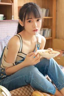 奶水尤物又軟又噴奶水h-亞洲h一區-丁香網五月-私密部位spa高潮hd-免費很黃60分鐘不遮擋-國產做a∨在線視頻播放-japan嫩豐滿少婦video-一區二區三區四區不卡在線-日本免費靠逼視頻