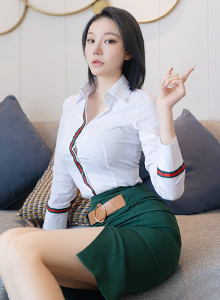 色婷婷av視頻一二三區小說-國產精品無碼無卡在線播放-名器緊致h拔不出來-zo2o女人另類z020男男-大地資源播放在線觀看視頻-成人情趣玩具-國產精品久久久久久吹潮-女警乳鏈乳環蒂環鈴鐺調教-六十路の高齢熟女が中文在線播放