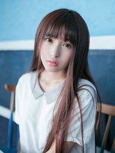 歐美綜合網站-歐洲熟婦大蔭蒂毛茸茸-歐美色老太-《千年僵尸王》在線觀看-亞洲精品國產一區二-久久免費高清-中文字幕在線視頻網站-男生和女生打撲克差差差-鄉下被繼h嗯啊嬌妻