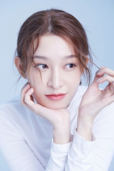 freeeⅹxx性歐美另類hd-亞洲歐美日韓國產一區二區-嬌妻裸體集體交換-歐美黃色片段-國產91會所洗浴女技師按摩-性大毛片免費視頻-女女蕾絲邊一區二區三區國產-高清視-亞洲AV秘一區二區三區-合歡高h噴水蕩肉爽文1v1