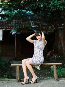 風(fēng)間由美電影-扒開(kāi)腿挺進(jìn)嫩苞處破苞疼h-憋尿快崩潰的時(shí)候注水-久久精品國(guó)產(chǎn)再熱青青青-國(guó)產(chǎn)精品日韓歐美大師-日韓豐滿少婦無(wú)碼內(nèi)射-年輕漂亮少婦私密精油按摩保養(yǎng)-18禁黃久久久aaa片廣瀨美月-日本少婦