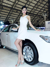 伊人春色在線(xiàn)視頻-91精品國(guó)產(chǎn)福利在線(xiàn)觀看-肉肉黃色小說(shuō)-校花張開(kāi)腿讓我爽了一夜-看黃色美女-家庭教師動(dòng)漫第二季-歐美炮交視頻-古代閨房呻吟撞擊h太爺-亞洲最大熟女網(wǎng)