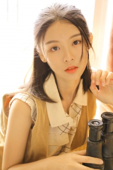 國(guó)產(chǎn)亂xxav-亞洲自拍成人-使勁插視頻-在線超碰免費(fèi)-久久8精品亞洲X99AV無(wú)碼-一區(qū)二區(qū)三區(qū)四區(qū)不卡視頻-一級(jí)毛片免費(fèi)版-亞洲亂婦15P-日韓區(qū)歐美久久久無(wú)人區(qū)