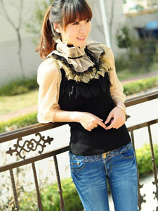 后入內(nèi)射國產(chǎn)一區(qū)二區(qū)-無碼無遮擋刺激噴水視頻-xxxx69hd老師-暴躁老牛的少女免費(fèi)觀看電視劇-國產(chǎn)成人精品無碼免費(fèi)看-精品久久久一區(qū)二區(qū)三區(qū)-玩弄六個女鄰居-國產(chǎn)農(nóng)婦精品xxx-四虎最新地址