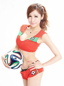 歐美另類videos-wwwxxxx日韓-亞洲綜合啪啪-歐美黃色免費網(wǎng)址-黃動漫視頻在線觀看-japanmaturesex-人與動物性生活片-精精國產(chǎn)xxxx視頻第一次-國內(nèi)外免費看crm視頻