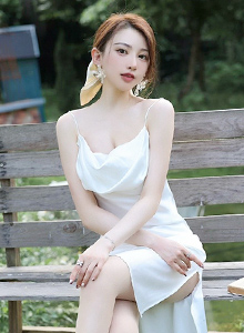 在線毛片電影-日本精品一級-av片網站在線觀看-色久悠悠電影院-亞洲中日韓av-歐美久操網-嗯啊用力撞入體內快穿-張開腿嬤嬤用玉勢調教公主h-中文字幕79頁