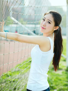 艸美女在線觀看-秋霞aaa-青青伊人成人-91久久夜色-四虎網站最新地址-久久蝌蚪-精品夜夜嗨av一區二區三區-交換配亂吟粗大農村大坑性事視頻-揉我胸啊嗯～出奶水了