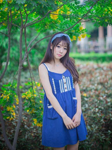 亞洲視頻成人-亞州av成人-中國美女專干屁股眼-西西人體大膽4444ww-日韓成人AV在線電影-黑人三級視頻-國產色片在線觀看-肥婆xxx-橋本有菜在線看