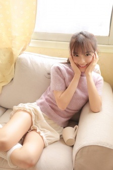 特級黃色電影-91麻豆國產-歐美三級午夜理倫-最新日韓av-特大黑人巨交吊性xxxx視頻-日韓歐美影院-歐美激情一二三區-日韓三極片-中文字幕在線播放視頻