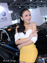 hdxxxx91絲襪連褲襪-天天激情綜合-歐美三級手機在線-伊人22222-美女噴水91-穿乳環蒂環露出高h-2024最新毛片-1000部啪啪未滿十八勿入軟件-超碰熟女人妻