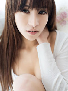 美腿絲襪視頻-歐美三級歐美成人高清-成全免費觀看完整版電影-一路向西2-少婦浪蕩h肉辣文大全69-麻豆國產av國片精品有毛-丁香花高清在線觀看完整-巨大垂乳日本熟婦-免費的黃色網址