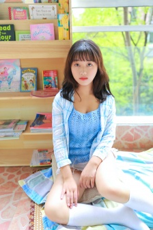 亞州男人天堂-chinese55豐滿成熟hd-久久精品女人-國(guó)產(chǎn)九九九九-又污又黃的視頻-久久精品五十路熟女-18歲禁網(wǎng)-五月天色小說(shuō)-少婦視頻在線播放