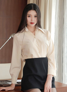 愛搞搞網-天天狠天天插-精品視頻成人-歐美精品色網-91愛愛影視-在線視頻亞洲區-男人女人真曰批的視頻下載-歐美專區不卡-免費成人激情電影在線