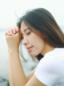 久色精品視頻-av毛片一級-天天色天天拍-一級片黃色大片-絲襪淫-97人人做人人愛-夜夜嗨蜜乳av-少婦高潮太爽了在線視頻-深喉喝尿人妻美婦