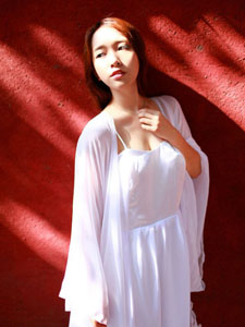 日本一區(qū)二區(qū)在線免費(fèi)-日本lesbianxxxxhd-精品網(wǎng)址-污視頻在線觀看地址-一級(jí)全黃60分鐘在線觀看-歐洲不卡視頻-日本語(yǔ)垂乳人妻授乳-亞洲國(guó)模私拍人體gogo一-又粗又猛久久人人爽視頻