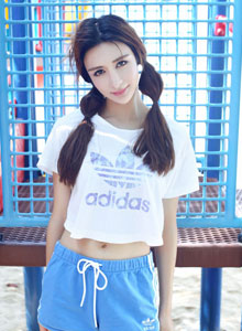 女主胸大男主癮欲猛h-脫了內褲互相蹭很舒服-在線觀看免費高清電視劇-91精品久久久久久久-手機在線免費av-成人精品三級av在線看-日本黃頁視頻-中文有碼在線觀看-性生活動態圖片