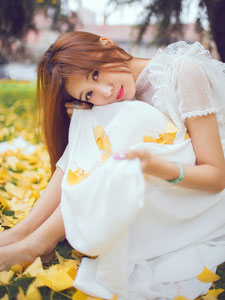 歐美成人免費(fèi)觀看視頻-搡老熟女一區(qū)二區(qū)三區(qū)在線(xiàn)視頻-蜜桃色av-東北少婦高潮抽搐-伊人網(wǎng)站在線(xiàn)觀看-黃美女網(wǎng)站-女同互慰視頻-av久色-插插插色綜合