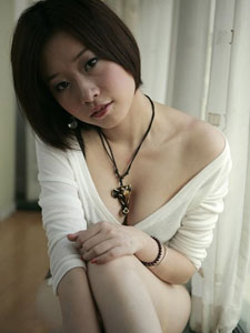 久久超碰在線-熟人人妻少婦精品久久-臺灣swag在線播放-成人久久久精品國產亂碼一區二區-二區精品-操皮視頻-91夜夜-黃色精品一區二區-超碰青青草原