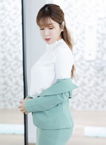 穿短裙被cao翻了h-中國免費黃色片-歐美極品jizzhd歐美-精壯的侍衛呻吟h-xxx在線視頻-日本成人午夜-希島愛理倫理片-歐美超逼視頻-毛片在線免費觀看網站