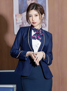 中文字幕在線觀看視頻網站-久久香蕉綜合-歐美色二區-亞洲一本在線觀看-99國產小視頻-黃色大片區-艷婦乳肉豪婦蕩乳AV無碼褔利-北條麻妃絲襪av在線-午夜黃色成人網