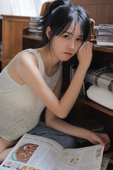 japanesegay日本男男-亞洲區第一頁-久久在線影院-美女av電影在線-wwwxxx麻豆-曰韓一二三區-女同性精品中國-在稚嫩的小屁股里進進出出-俄羅斯一區二區三區在線觀看