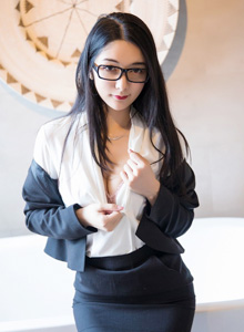 武警被下藥后勃起被榨精-噼里啪啦國語版在線觀看-日韓精品亞洲專區在線影院-亞洲國產綜合無碼一區-國產精品成人99一區無碼-少爺被小混混c呻吟雙腿大張視頻-午夜dj在線觀看-強行扒開雙腿玩弄av調教視頻-久久毛片