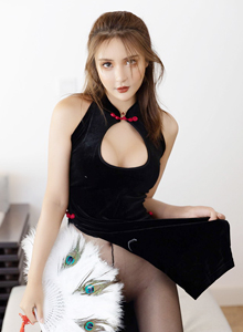 健身瑜伽2(高清觀看)-亞洲一區(qū)免費-自拍偷拍一區(qū)二區(qū)三區(qū)-毛片網(wǎng)站大全-男男肉文高h-成人短視頻在線-國產(chǎn)中文字幕一區(qū)二區(qū)-乳色吐息1～2無刪減星辰-愛神馬影院