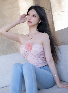 國產成人毛片-熟女人妻のav中文字幕-國產福利在線播放-精品69-亞洲少婦色圖-男人插女人陰道視頻-#NAME?-中文字幕制服誘惑-日本精品國產