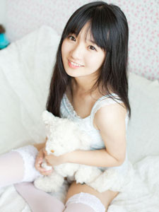 曰本女人與公拘交酡免費視頻-最近中文字幕大全在線看-free嫩白18sex性hd處-麻豆豐滿少婦chinese-永久免費linux服務器-晚上睡不著想看點片2021網站-最近免費韓國高清在線觀看視頻-天堂8在線新版官網-小孩子禁止看的東西