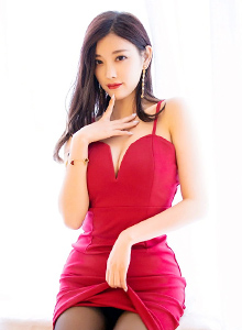 人妻少婦一區二區三區-性xxxx入歐美-含緊一點h邊做邊走動免費視頻-精品歐美一區二區在線觀看-掀開裙子手指伸進去攪動-西西444www無碼大膽-婷婷國產成人精品視頻小說-軍營里嬌喘呻吟聲乳男男-國產亂人對白