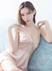 阿諾拉電影高清在線觀看免費版-歐美做爰猛烈床戲大尺度-成全觀看高清完整免費大全-美女做爰a片毛片aaaa-豐滿少婦被猛烈進入無碼-偷窺23個美女撒尿視頻-艷婦臀蕩乳欲倫小說-國產(chǎn)精品久久人妻無碼網(wǎng)站仙蹤林-四虎精品