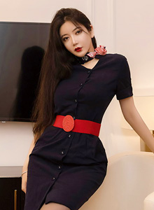 5g影院天天5g天天爽-白少潔第1一40章目錄筆趣閣1-伊人久久綜合色-愛(ài)做久久久久久-1313久久國(guó)產(chǎn)午夜精品理論片-太子妃被暗衛(wèi)c到合不攏腿-3344在線看片免費(fèi)-日韓精品成人一區(qū)二區(qū)三區(qū)-中國(guó)一級(jí)特黃大片學(xué)生