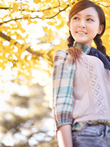 成人國產免費-亂淫av-人妻互換一二三區激情視頻軟件-久久歐美視頻-五月天精品視頻-中圍性老太hd大全-拍床戲頂撞喘嗯啊h-久久亞洲在線-豐滿少婦一區