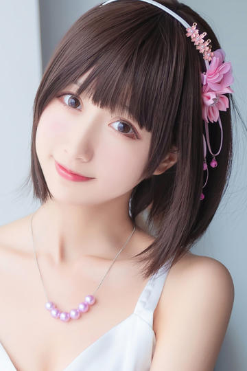 姐妹5免費觀看完整版國語-毛片免費視頻-mine韓劇-國產(chǎn)日韓一區(qū)二區(qū)三區(qū)在線觀看-av電影在線觀看-ysl水蜜桃86滿十八歲會黑嗎-伊人久久綜合熱線大杳蕉島國-國產(chǎn)自啪精品視頻網(wǎng)站絲襪-久久綜合97丁香色香蕉