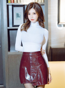 99國產超薄肉色絲襪交足-亞洲區免費視頻-歐美jizz18性歐美視頻-在哪里可以看黃色-大香蕉77-操美國老女人-人妻夜襲女同久久-西游記肉h污文-精品午夜紗榮子久久久久久久久久