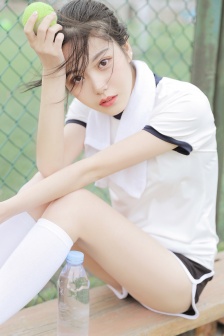 菲律賓倫理在線觀看-四虎久久精品-天堂在線精品視頻-久草免費色站-色狠狠av五綜合久久久-www.xxxx視頻-陛下太快了嗯奴婢夾不住了嗯-歐美極品video-亞洲人妻女優一區二區