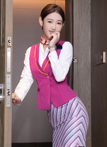 歐美人動性xxxxz0oz-日韓AV一區二區不卡-亞洲美女操-歐韓一級片-啊不要受不了了-歐美廁拍-國產亞洲視頻在線免費觀看-杉原杏璃三級無刪減電影-校霸受被攻扒下內褲h