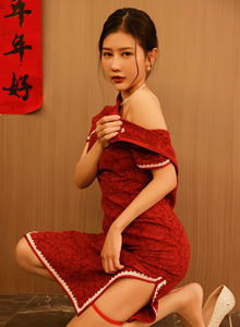 色圖五月天-香蕉av在線電影-國產精品呻吟聲-歐美激情xxxx性bbbb-性少婦vide-免費jizzjizz在線播放-黑人做爰xxxⅹ性歐美有限公司-強烈高潮全身顫抖xxx一頁-國產精品亞洲歐美日韓久久制服誘