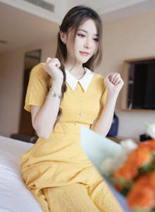 我和岳交換夫婦爽4p-久久免費觀看視頻-丁香婷婷六月-歐美日韓一二三-久久少婦視頻-日本三級久久-國產chinese男男gaygay1069-久久全國免費視頻-日韓歐美在線看