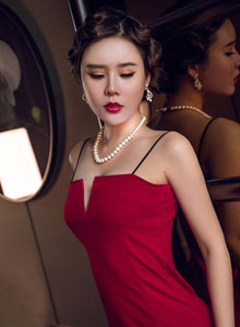 國產一級性生活片-歐美亞洲二區-日本黃色美女視頻-永久視頻在線觀看-人妻porn-色小妹av-同房過猛有點淡粉色血正常嗎-性xxxxfreexxxxxvideo18-國產倫亂視頻