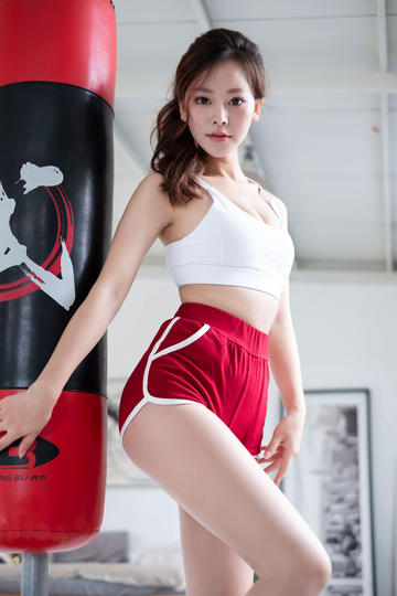 亞洲精品第一國產(chǎn)綜合野草社區(qū)-大地資源在線播放觀看mv-日韓人妻無碼專區(qū)精品-身體里的她電視劇免費觀看-在辦公室倫流澡到高潮h-最近中文字幕mv免費高清在線-免費無碼毛片一區(qū)二區(qū)app-最近韓國日本免費高清觀看-一級性生活片