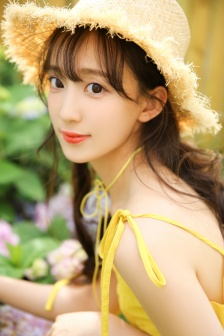 歐美黃視頻-挺進(jìn)嬌妻閨蜜高h(yuǎn)許訫-楓可憐在線觀看-全篇肉高h(yuǎn)秘書被c辦公室有-歐美成人吸奶水做爰-日日舔-女生隱私無遮擋-91色國(guó)產(chǎn)-國(guó)產(chǎn)制服絲襪在線