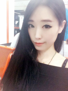 淫男亂女小雄-國產99在線-特一級黃色片-吻戲床戲視頻-國內自拍xxxx18-色資源在線-歐美日韓第一區-男女做事網站-上原亞衣av