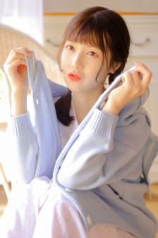 精品人人人人-亞洲電影第三頁-青青草綜合在線-歐美成人黃色小視頻-聊齋艷譚之性色生活-melody免費(fèi)觀看在線第一集-女同久久久久-日歐美熟女-日本老熟婦毛片