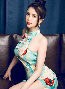 歐美一區久久久-182午夜成人免費福利視頻-美女張開腿給男人桶爽免費軟件-日韓黃色av片-黃色錄相免費看-在線一區免費觀看-女人被狂躁爽的動態gif-亞洲歐美日韓絲襪在線-日本美女后入啪啪