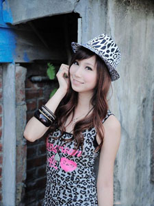 好吊色一區二區三區-擼擼色av-成人免費亞洲-不卡黃色片-寶貝好緊好爽再搔一點-日本一道本高清無碼-射進來綜合網-越南少婦xxxxx-歐美大白屁股一二三區