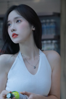 國產一級毛片網站-國產中文字幕在線免費觀看-免費成人黃色網-快穿之誘受雙性被灌滿h-俄羅斯美女福利視頻一區-國產女人倫碼一區二區三區不卡-十八成人電影黃色電影網址-日本成年x片免費觀看-婦與子亂肉肉視頻